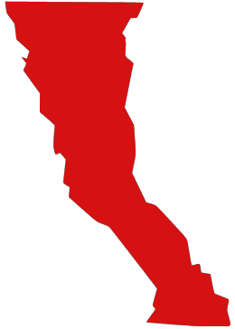 logo bajanews