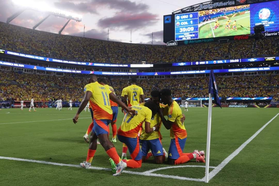 Foto: Cortesía