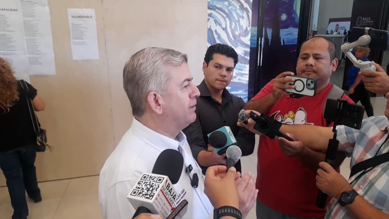 Foto: Cortesía