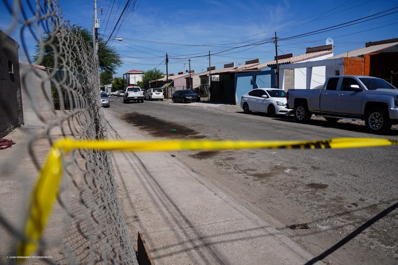 Foto: Border Zoom/Baja News
