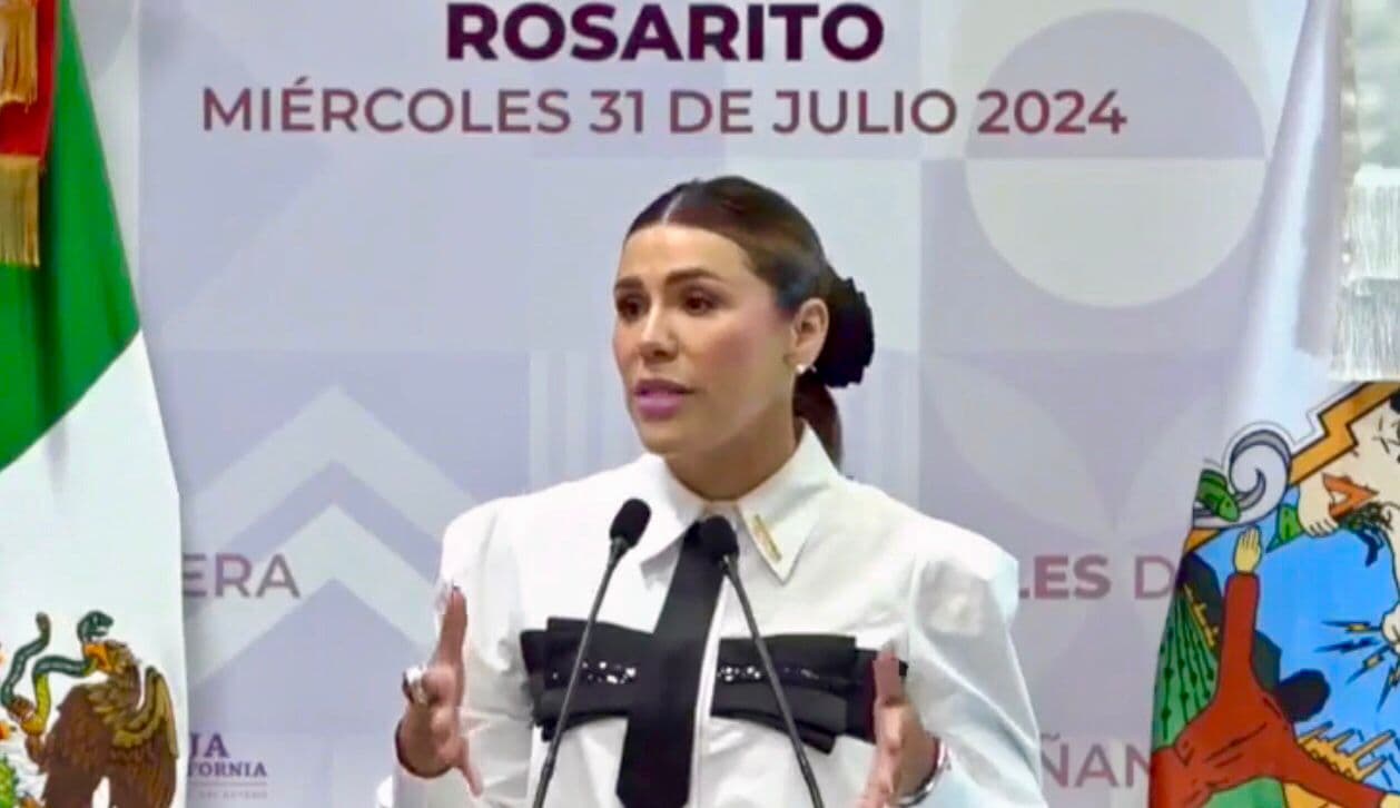 Foto: Cortesía