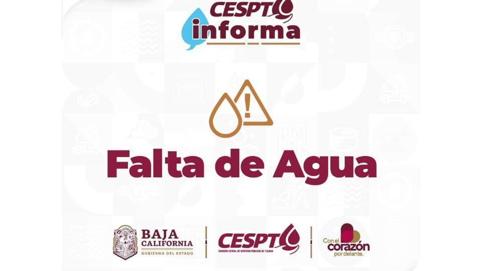 FOTO: Cortesía