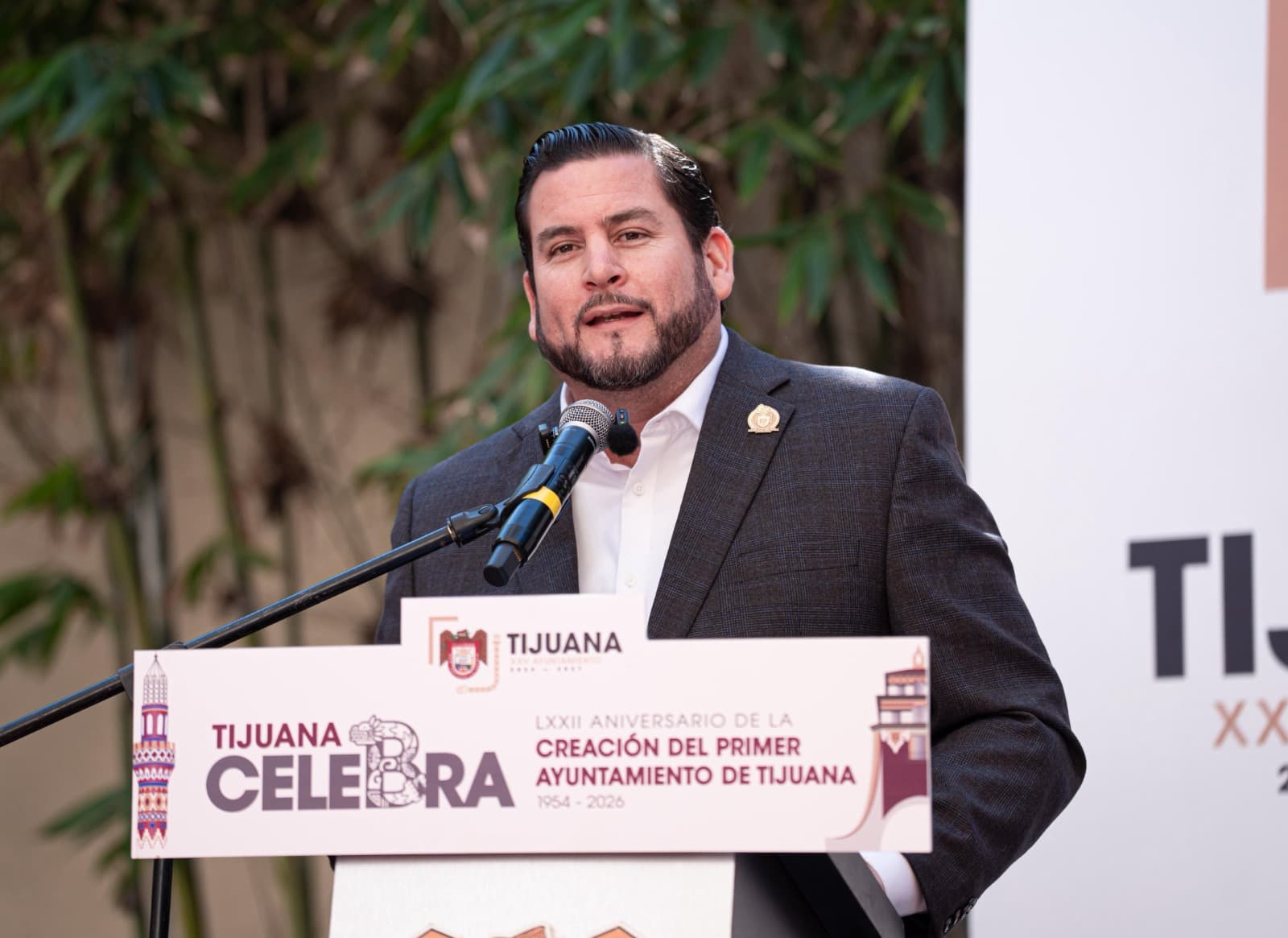 Foto: Cortesía