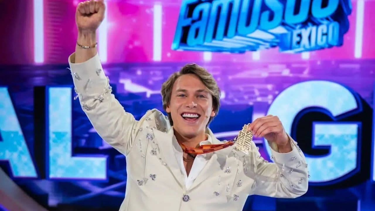 Foto: Web