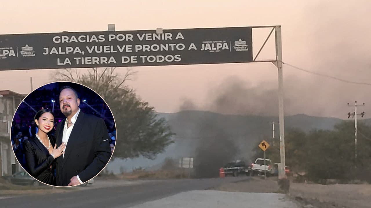 Foto: Web
