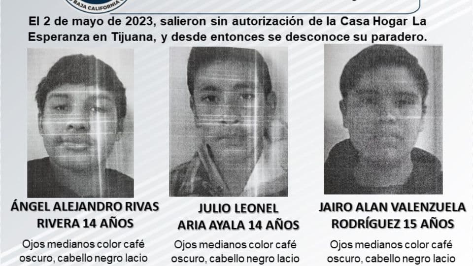 FOTO: Cortesía