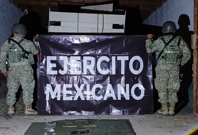 Foto: Cortesía