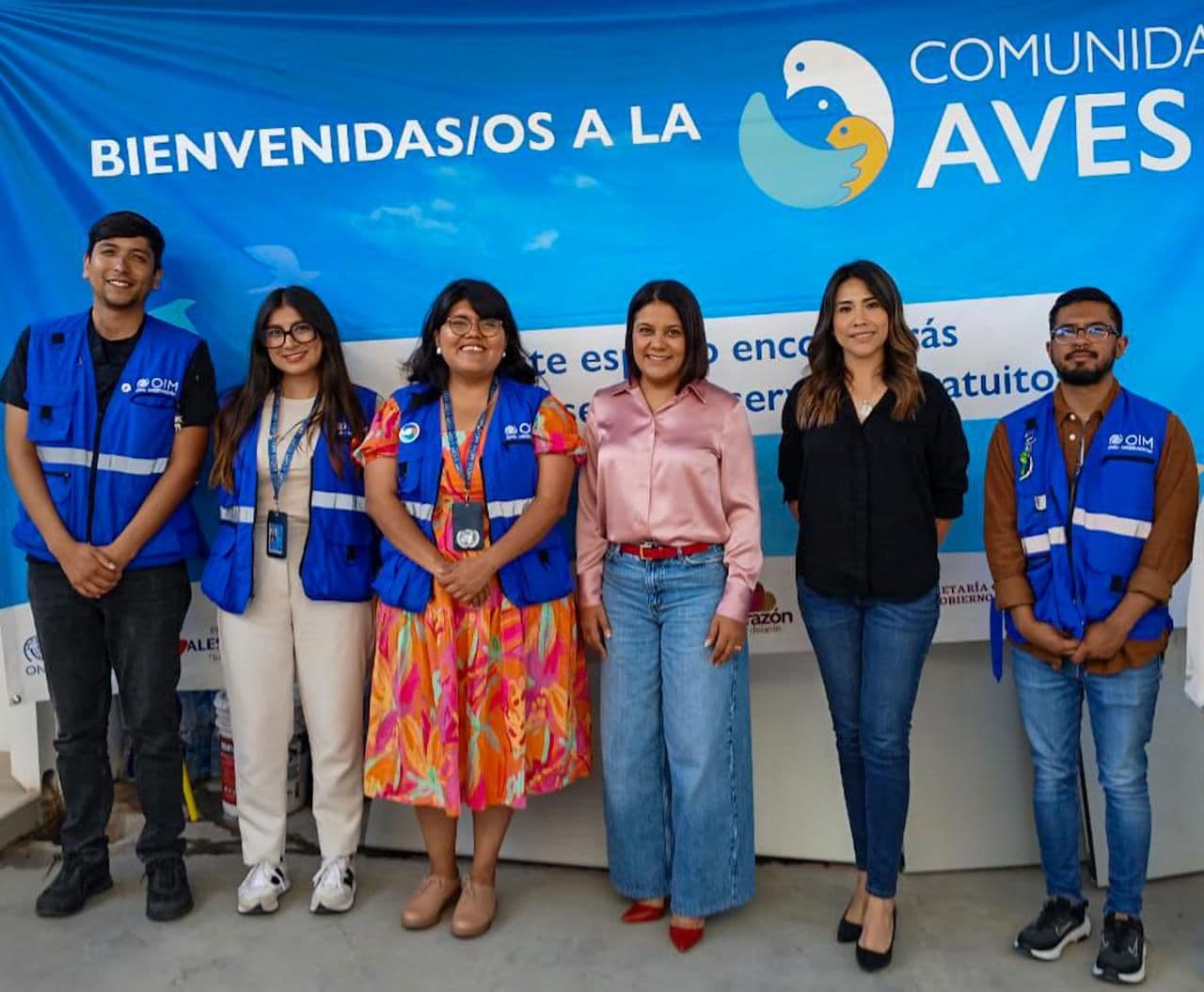 Foto: Cortesía