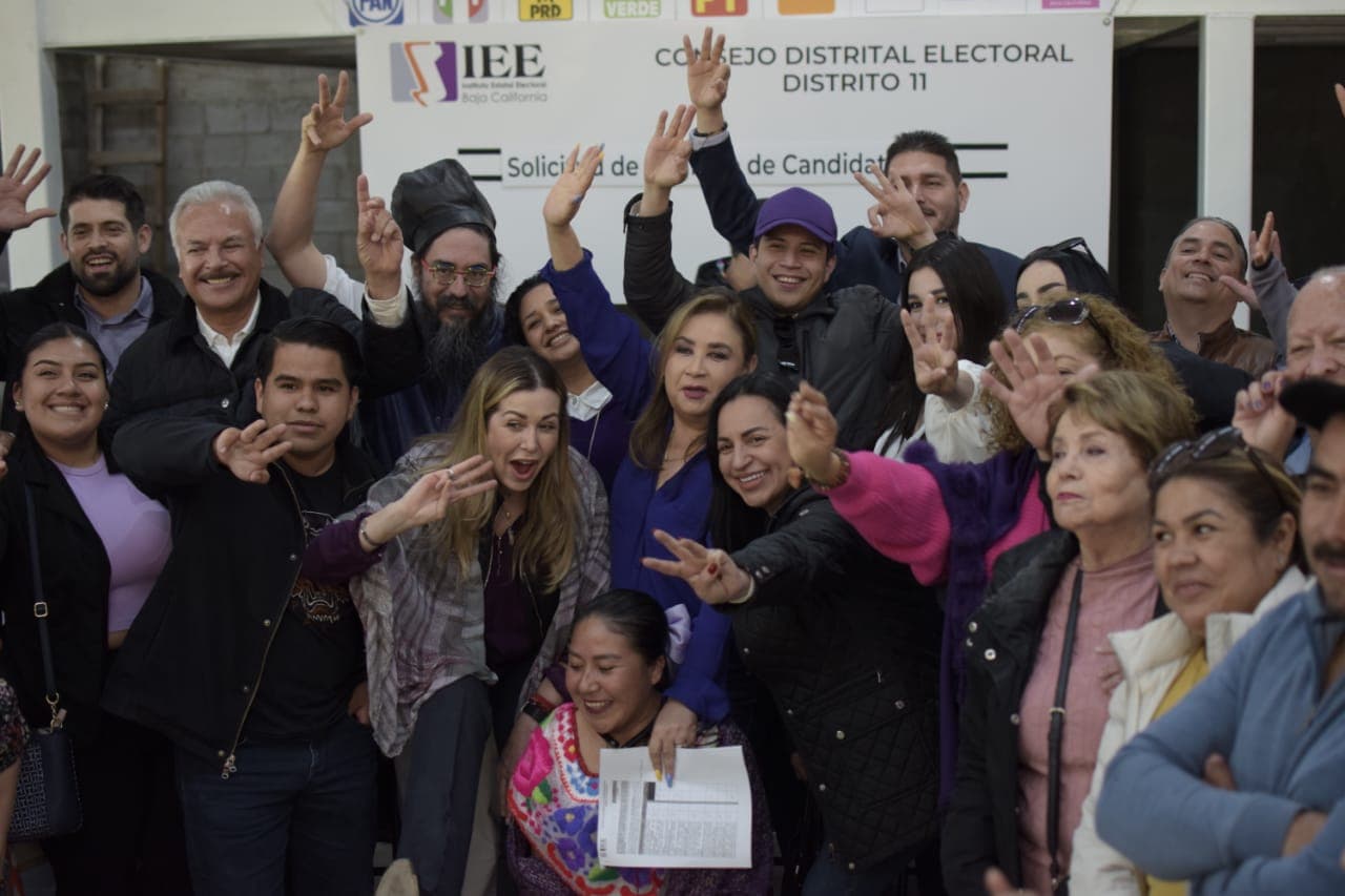 Foto: Baja News