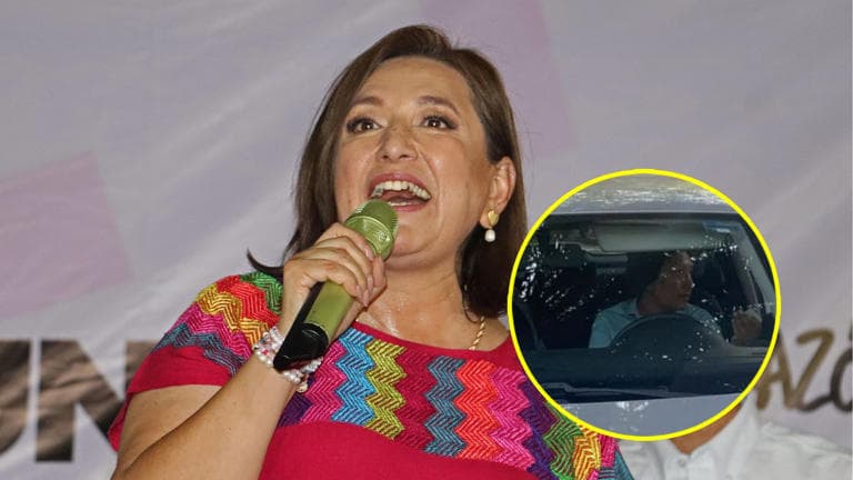 Foto: Web