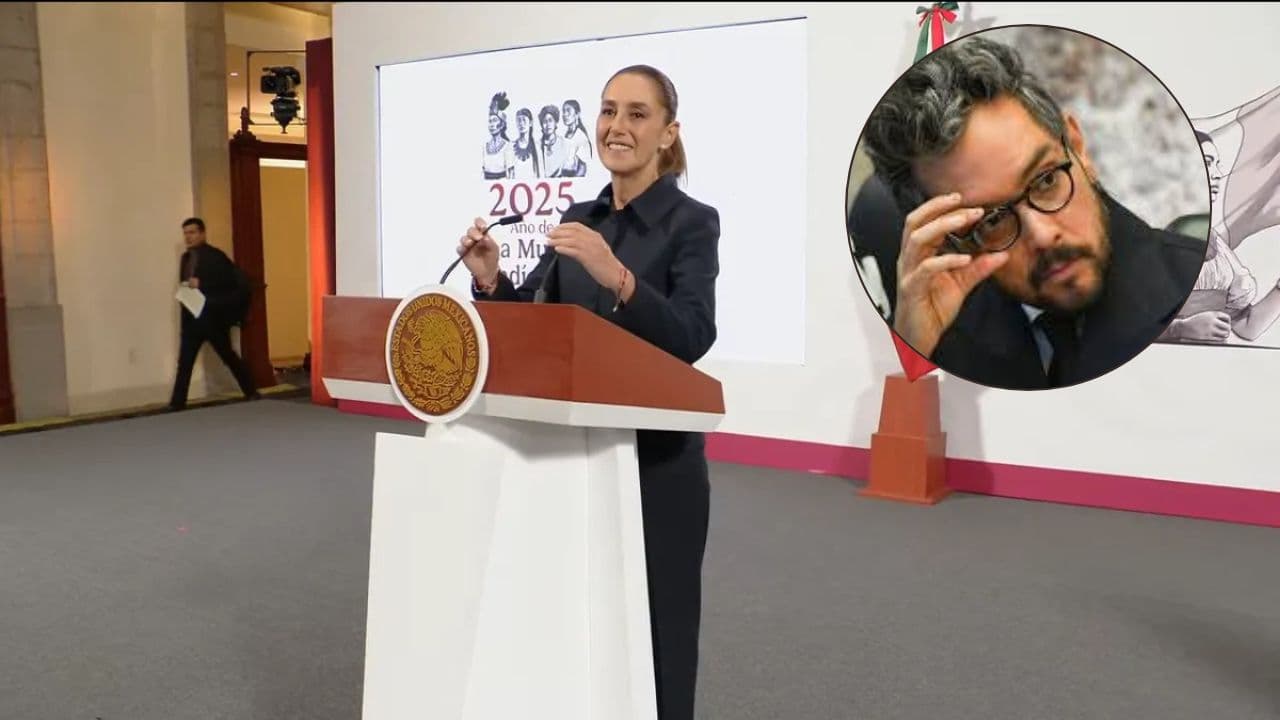 Foto: Web