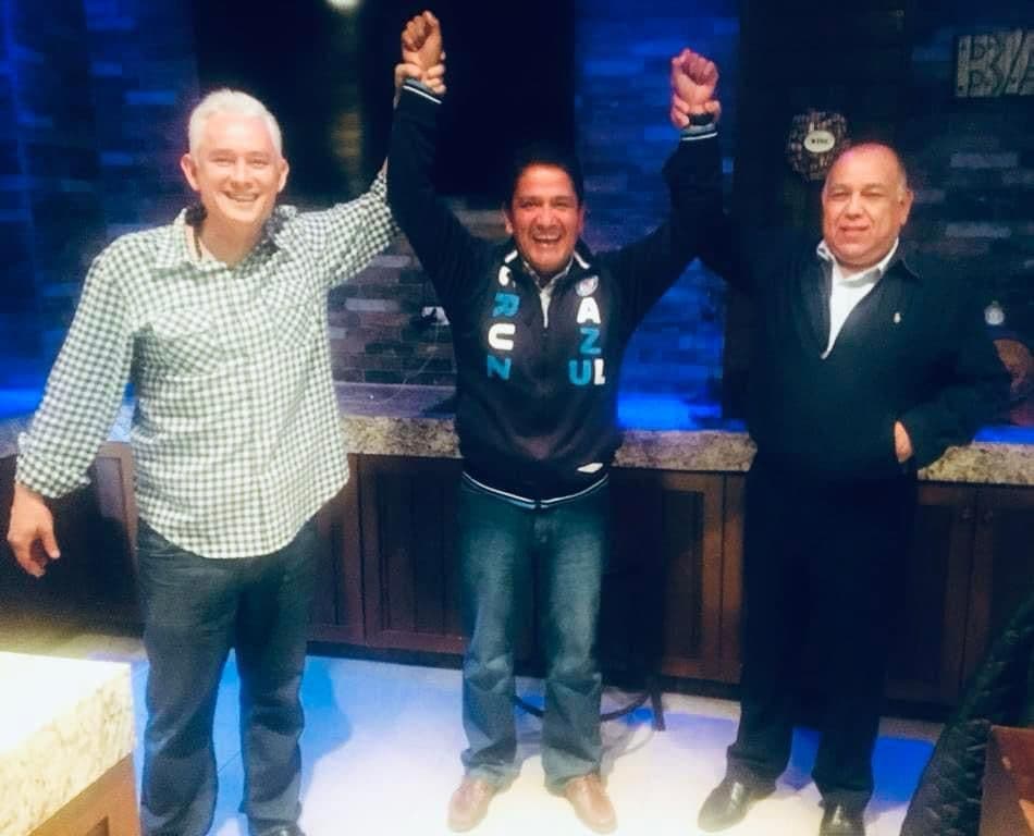 Foto: Cortesía