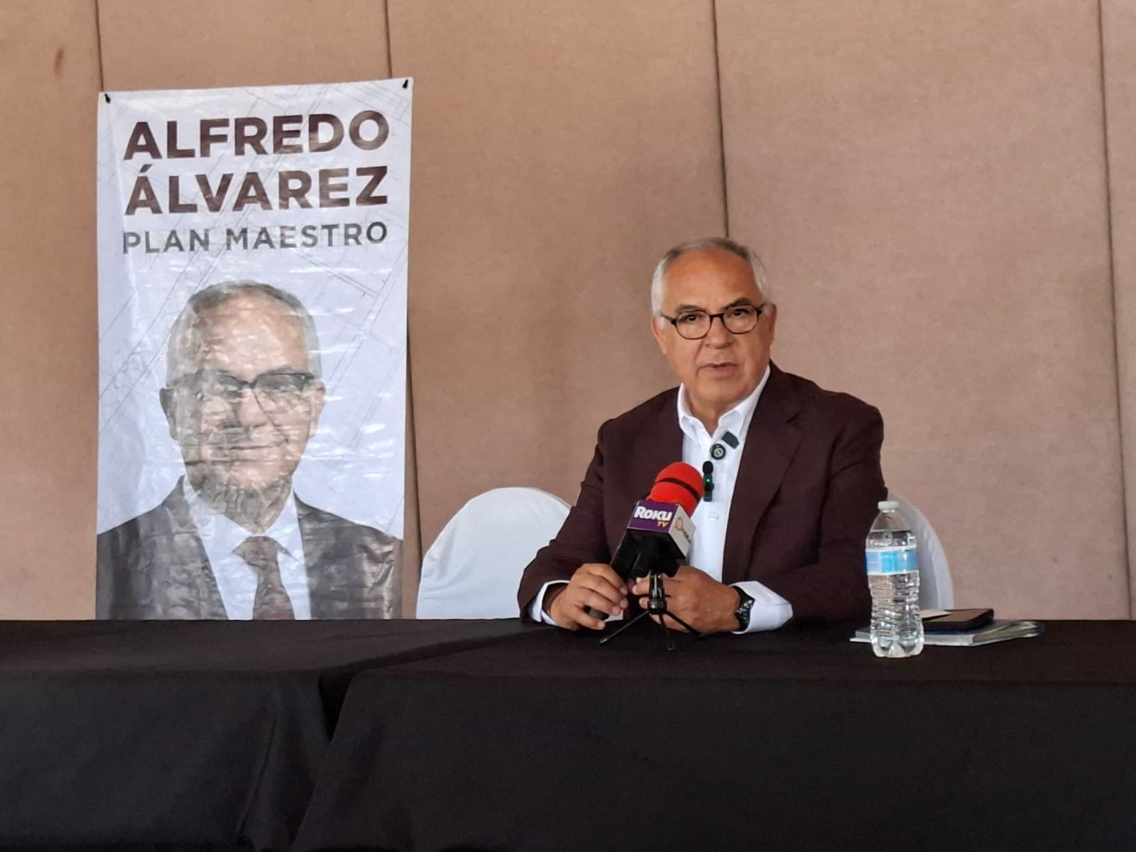 Foto: Cortesía