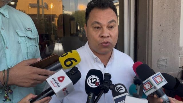 Foto: Baja News