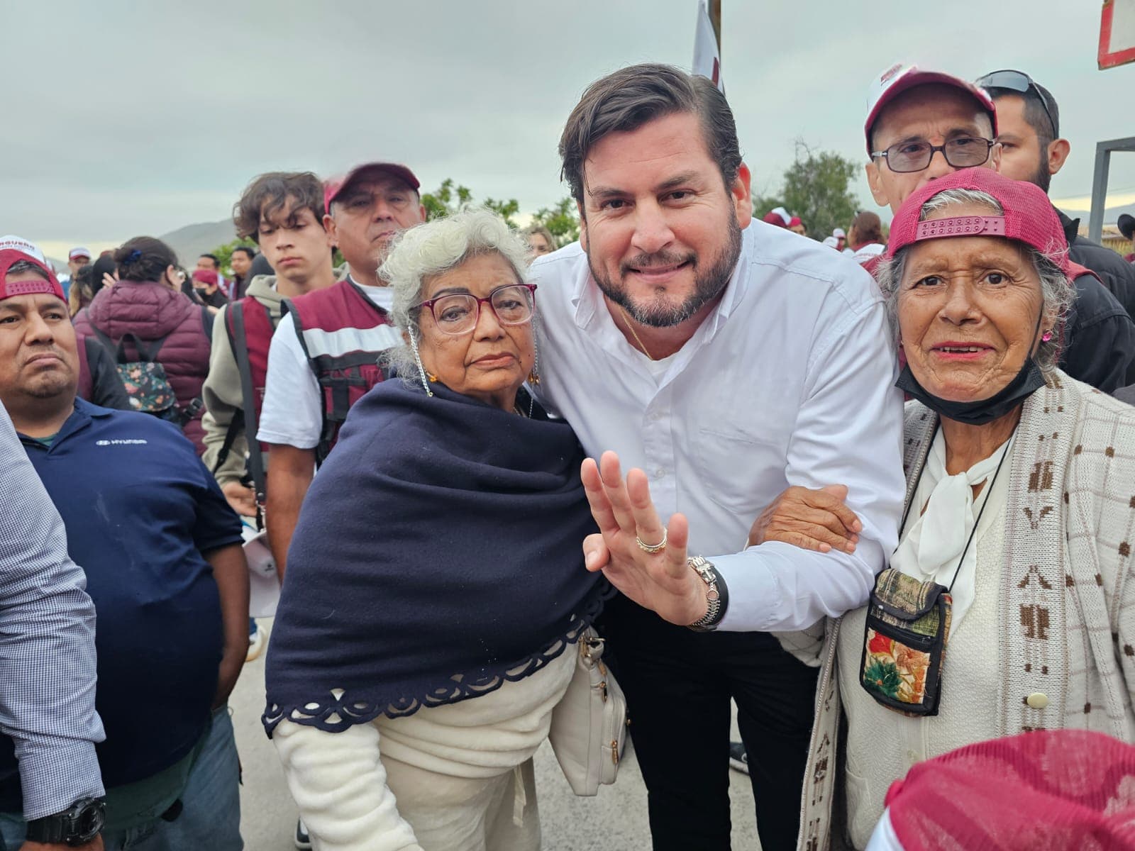Foto: Cortesía