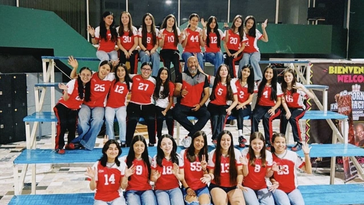 Foto: Cortesía