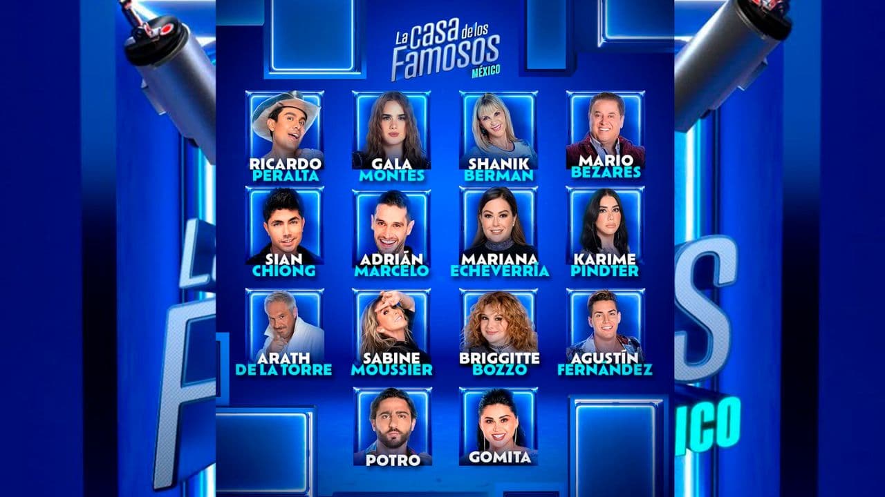Foto: Web