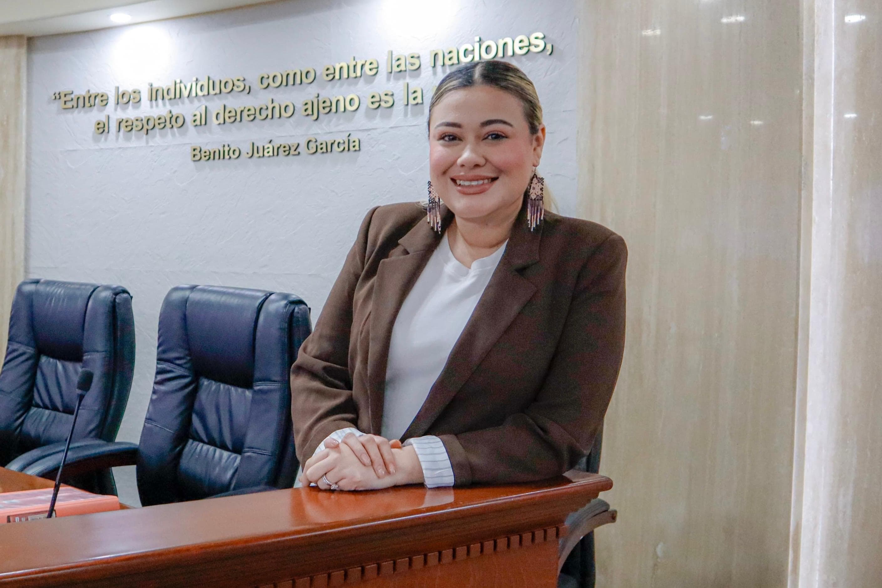 Foto: Cortesía