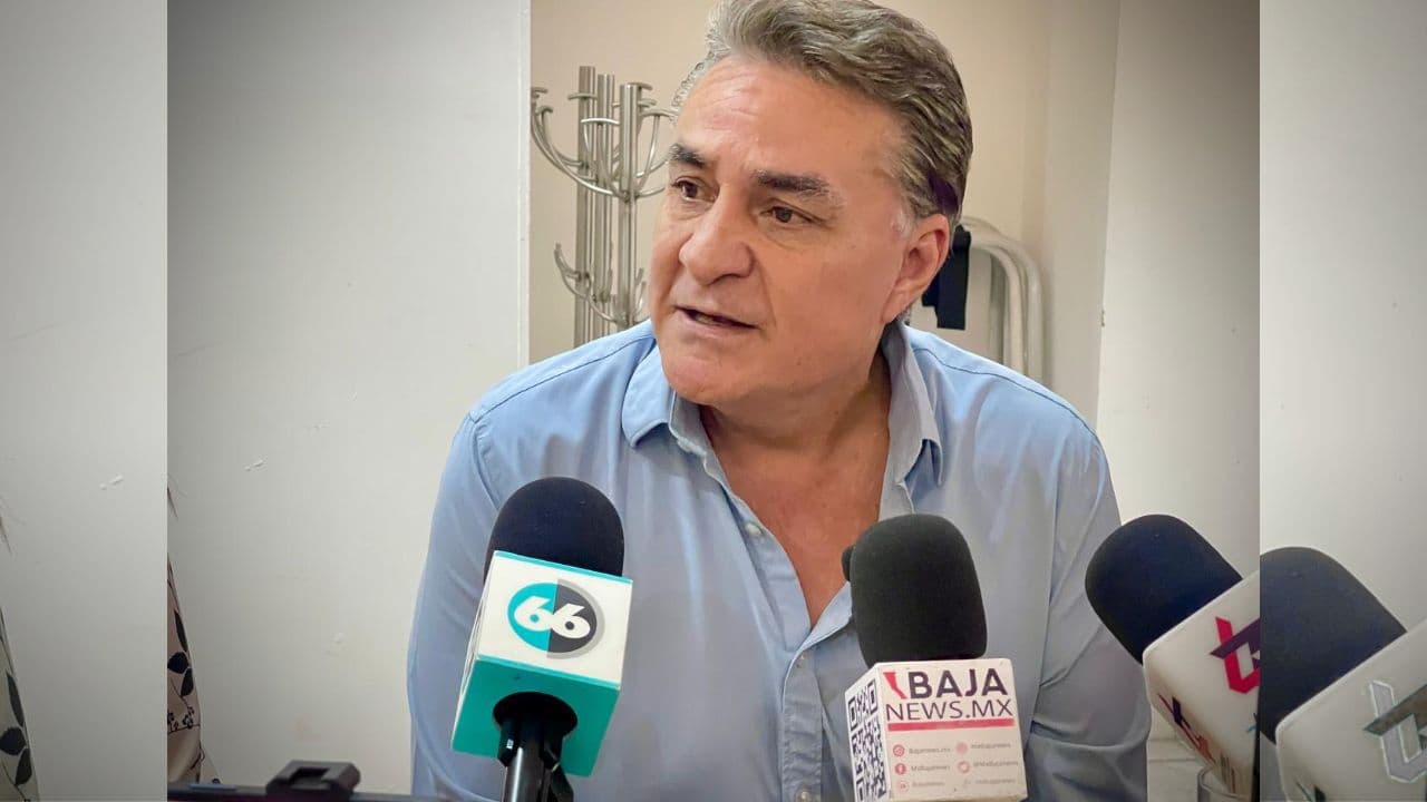 Jesús Sánchez