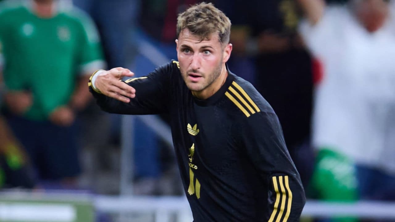 Foto: Cortesía