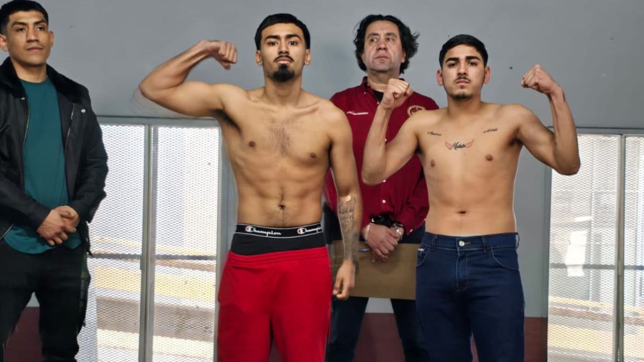 Foto: Cortesía