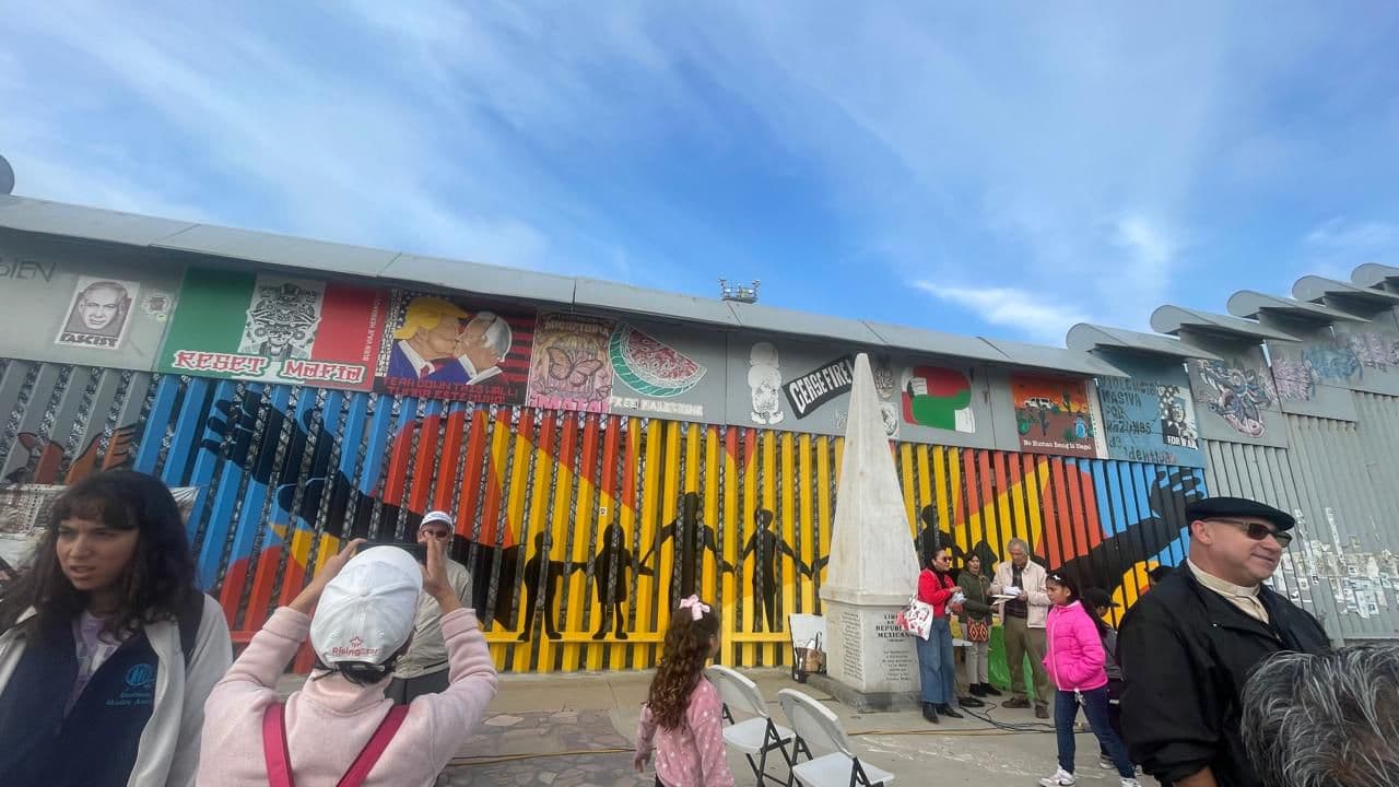 Foto: Baja News