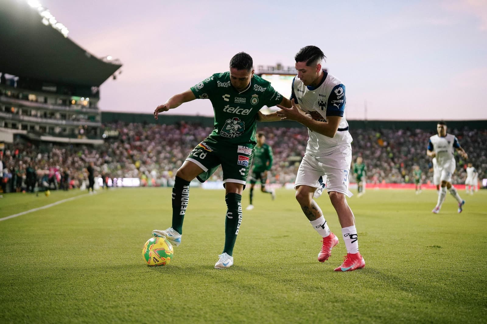 Foto: Cortesía