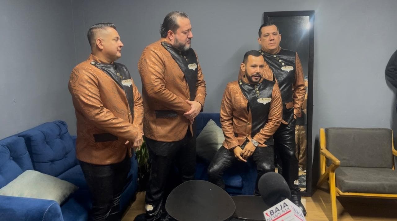 Foto: Baja News