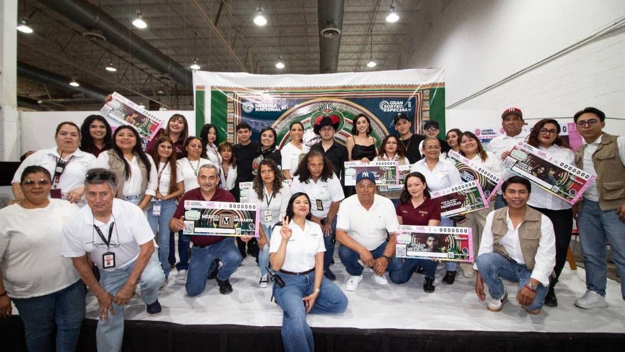 Foto: Web