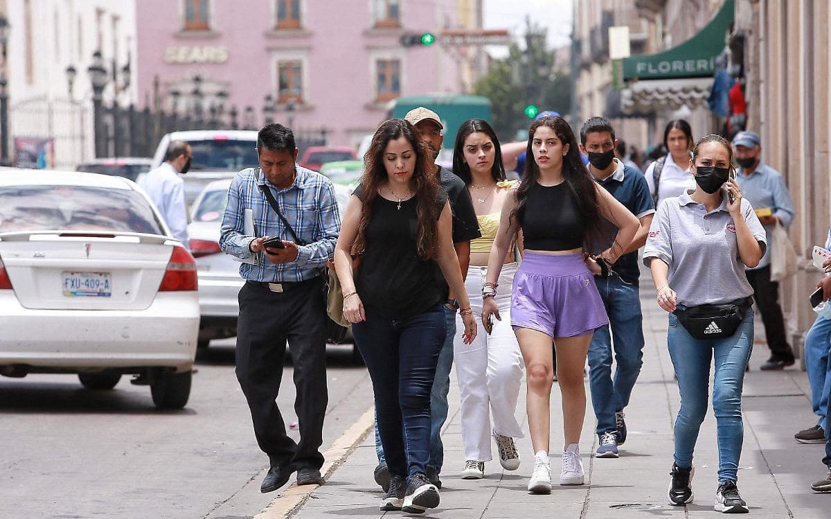Foto: Cortesía