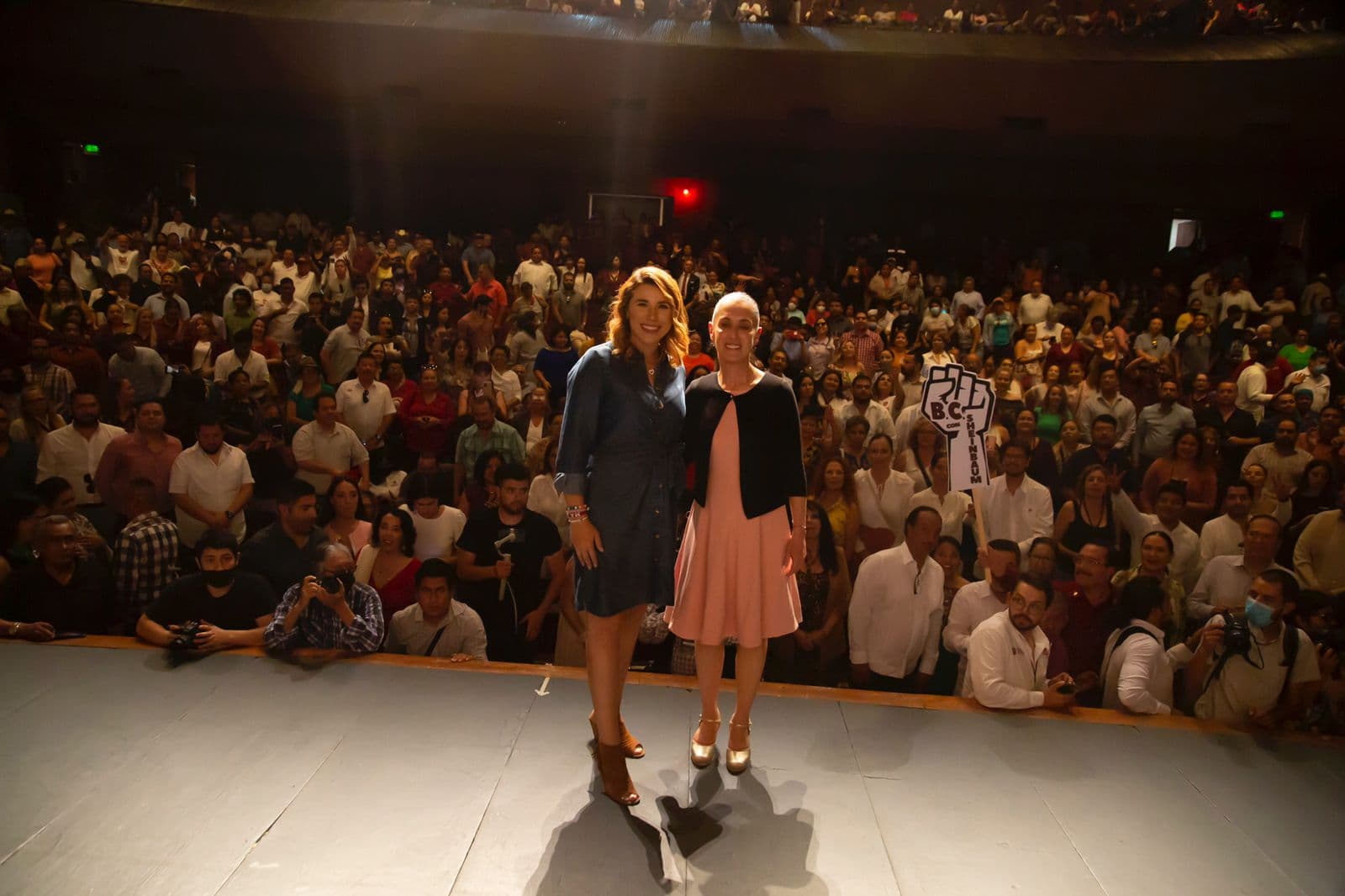 Baja news mx