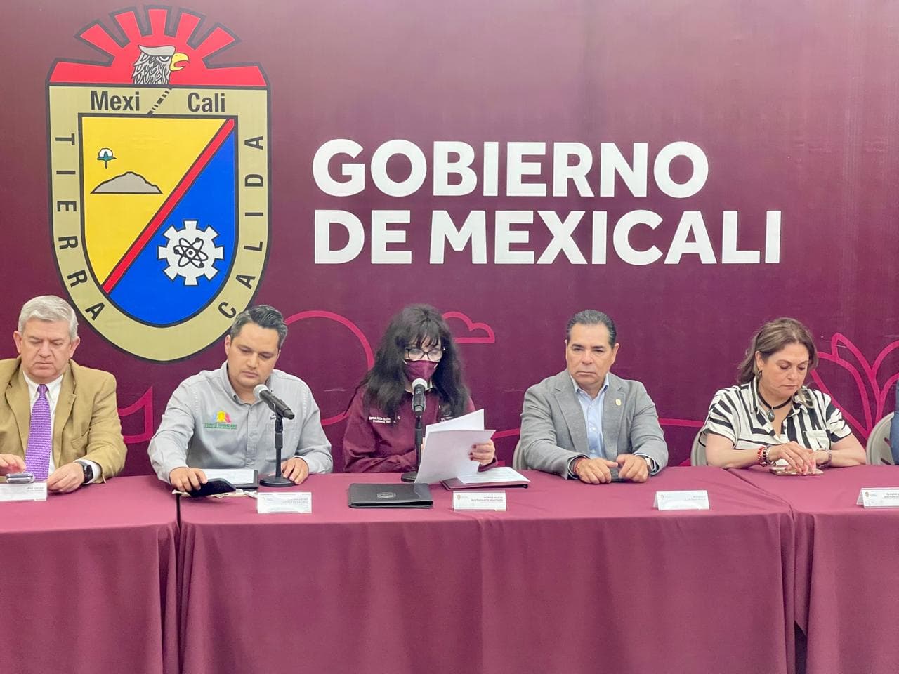 Foto: Baja News