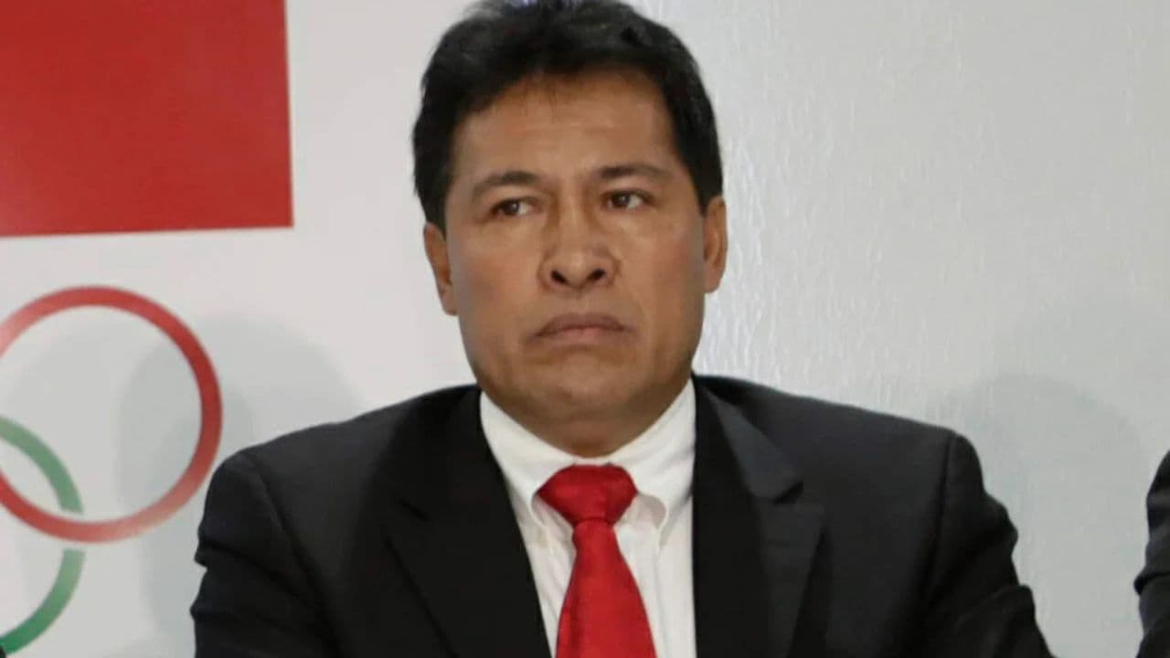 Foto: Web
