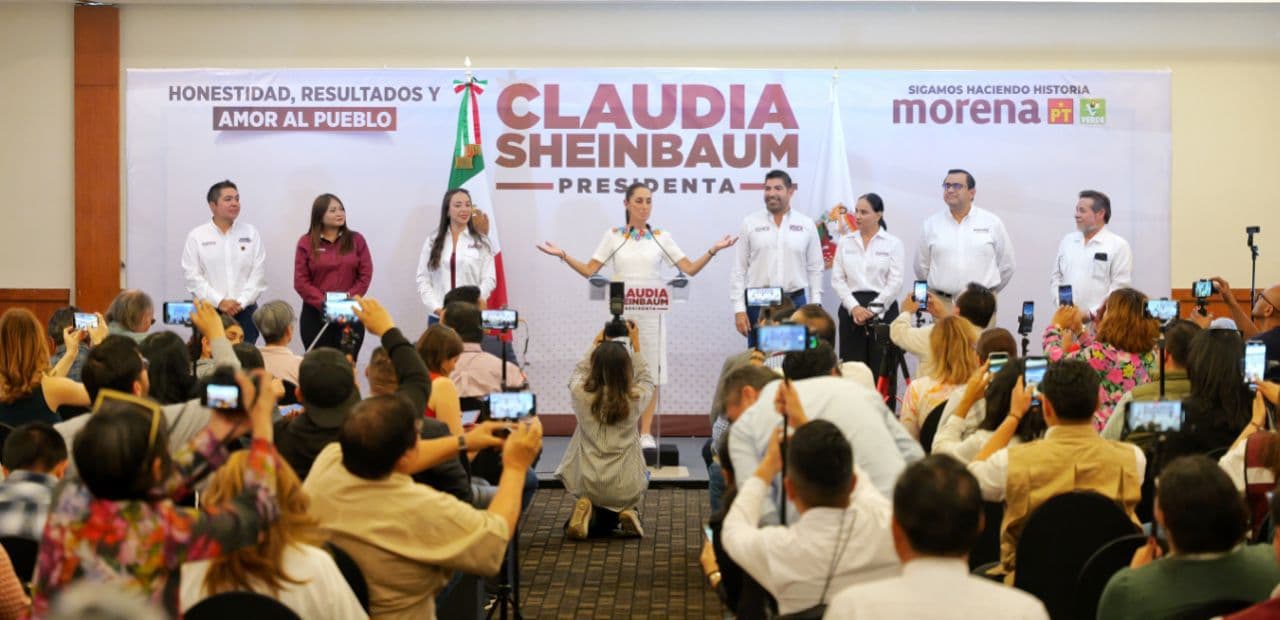 Foto: Cortesía
