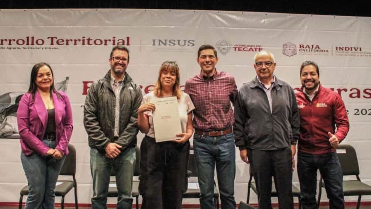Foto: Cortesía