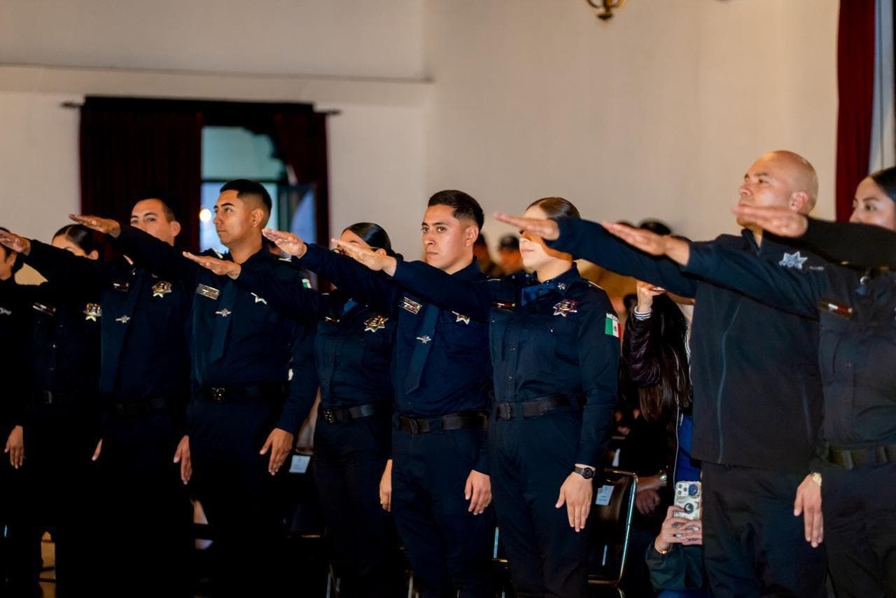 Foto: Cortesía