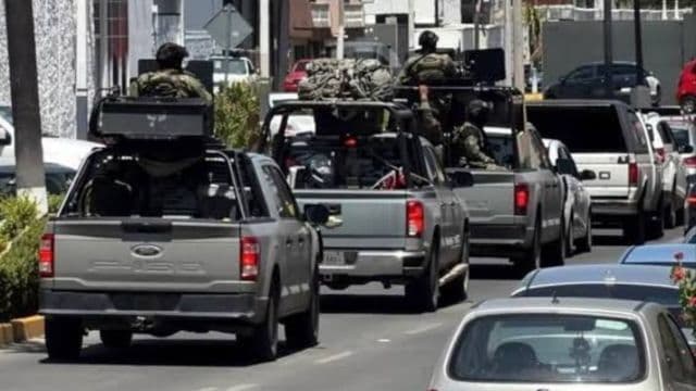 Foto: Baja News