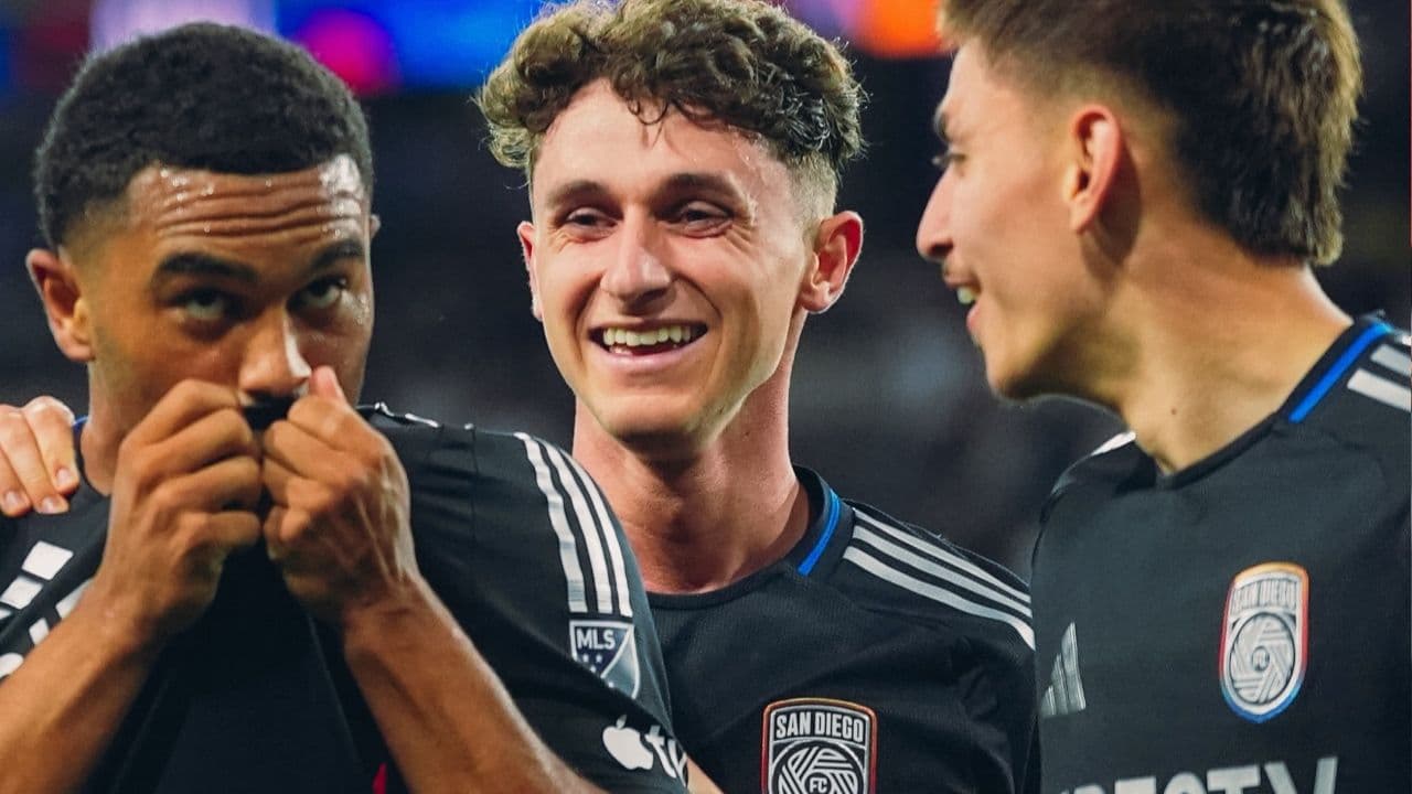 Foto: Cortesía