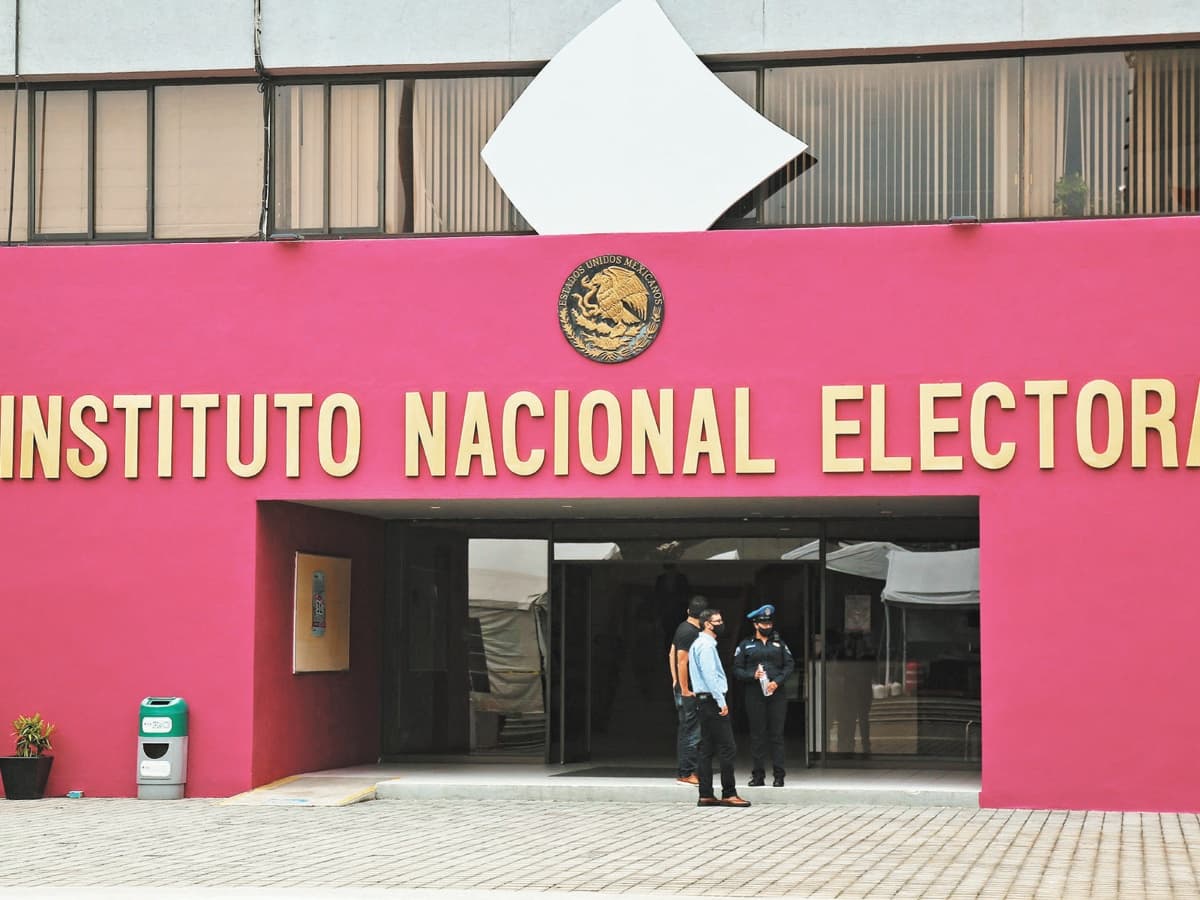 Foto: Web