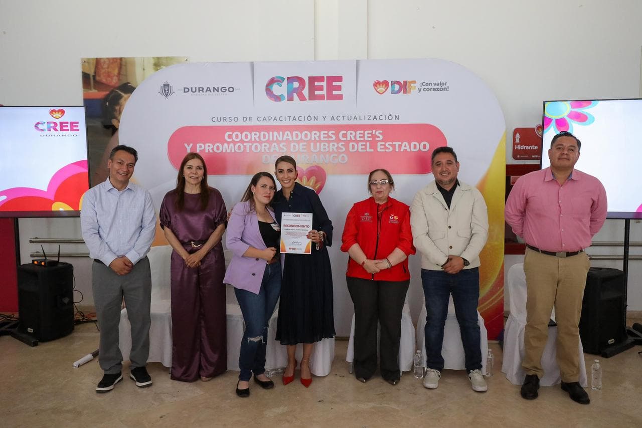 Foto: Cortesía