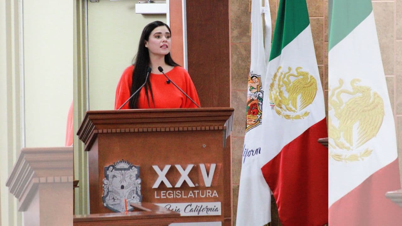 Foto: Jesús Sánchez/Baja News