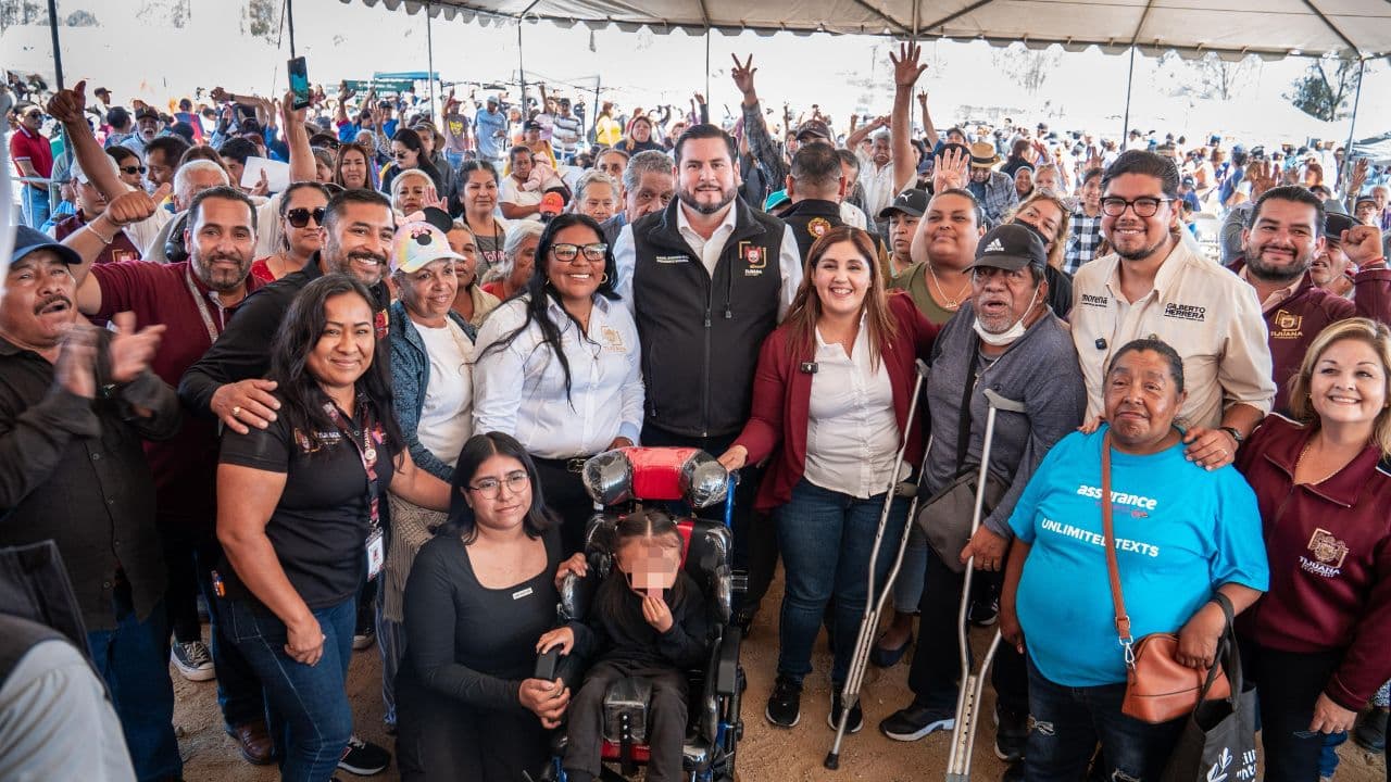 Foto:Cortesía