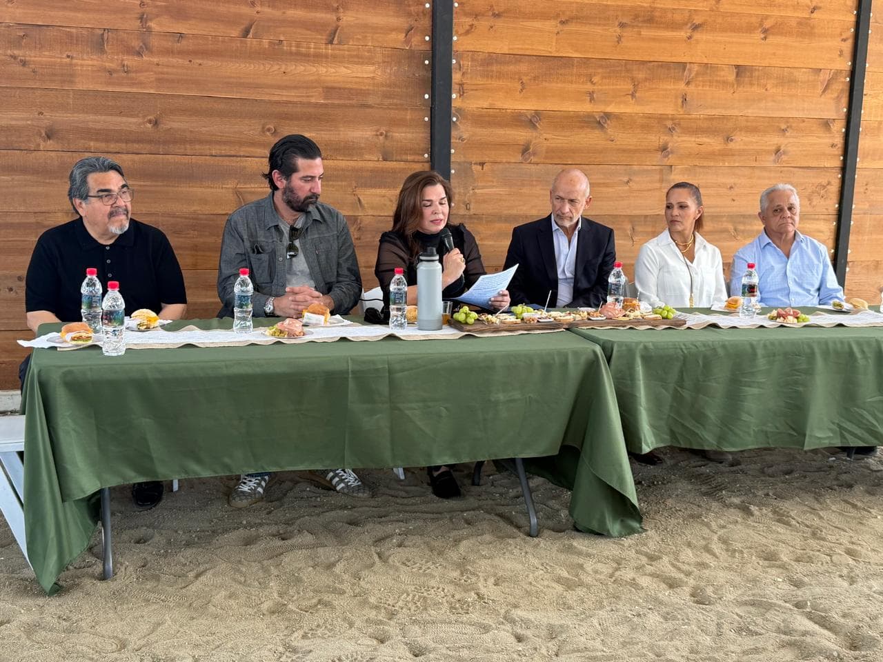 Foto: Baja News
