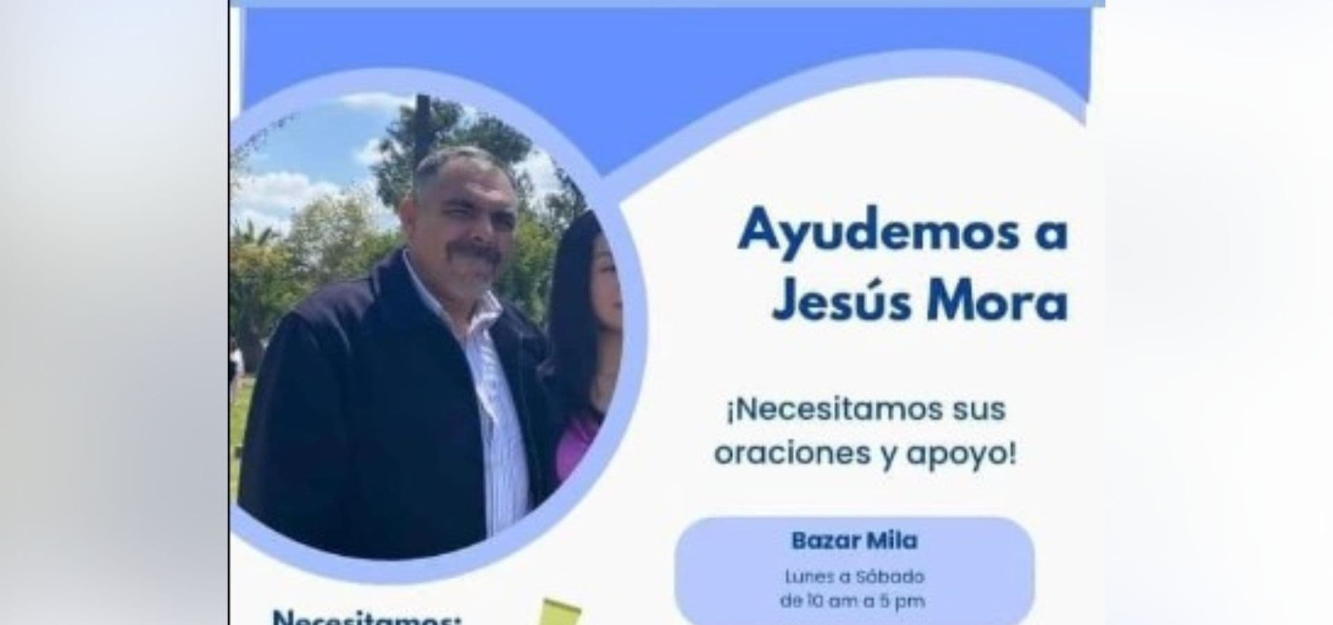 Foto: Cortesía