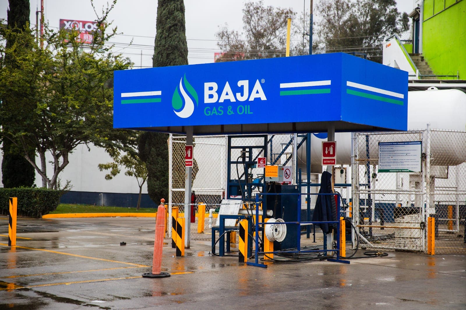 Foto: Border Zoom/Baja News