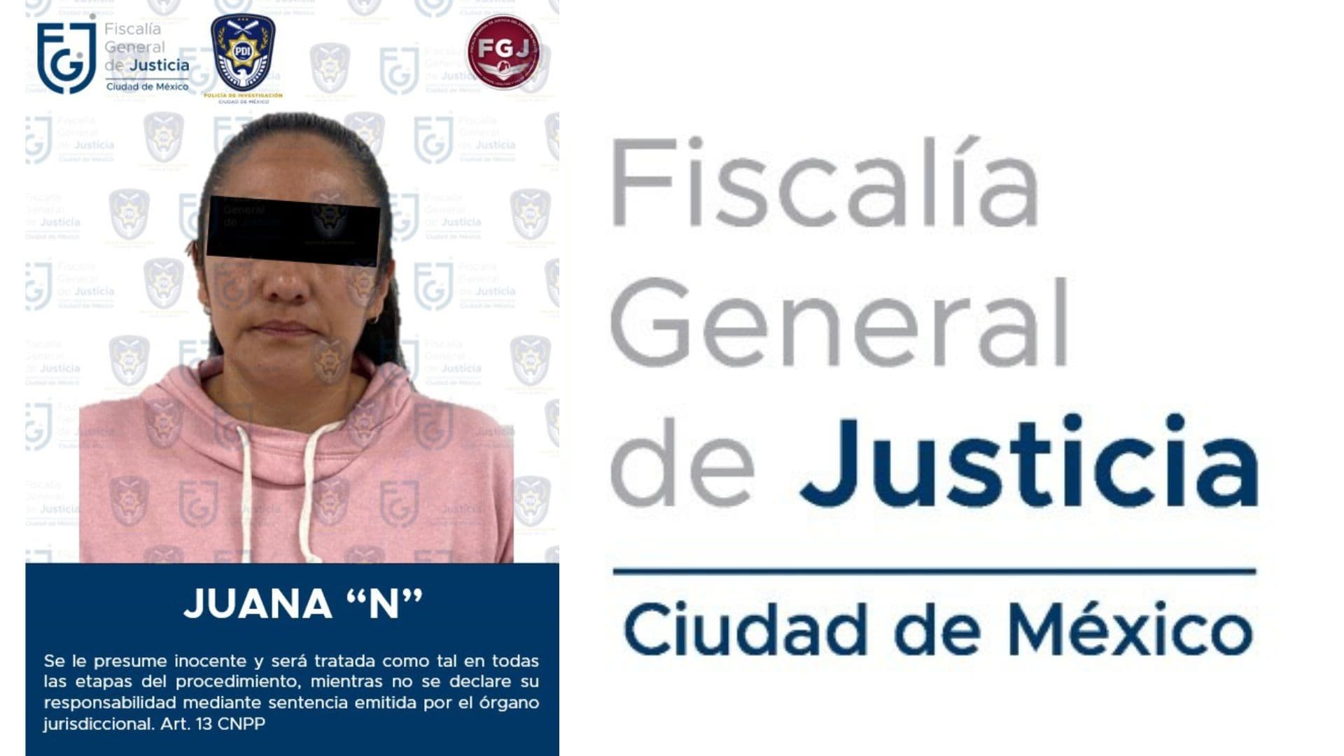 Cortesía