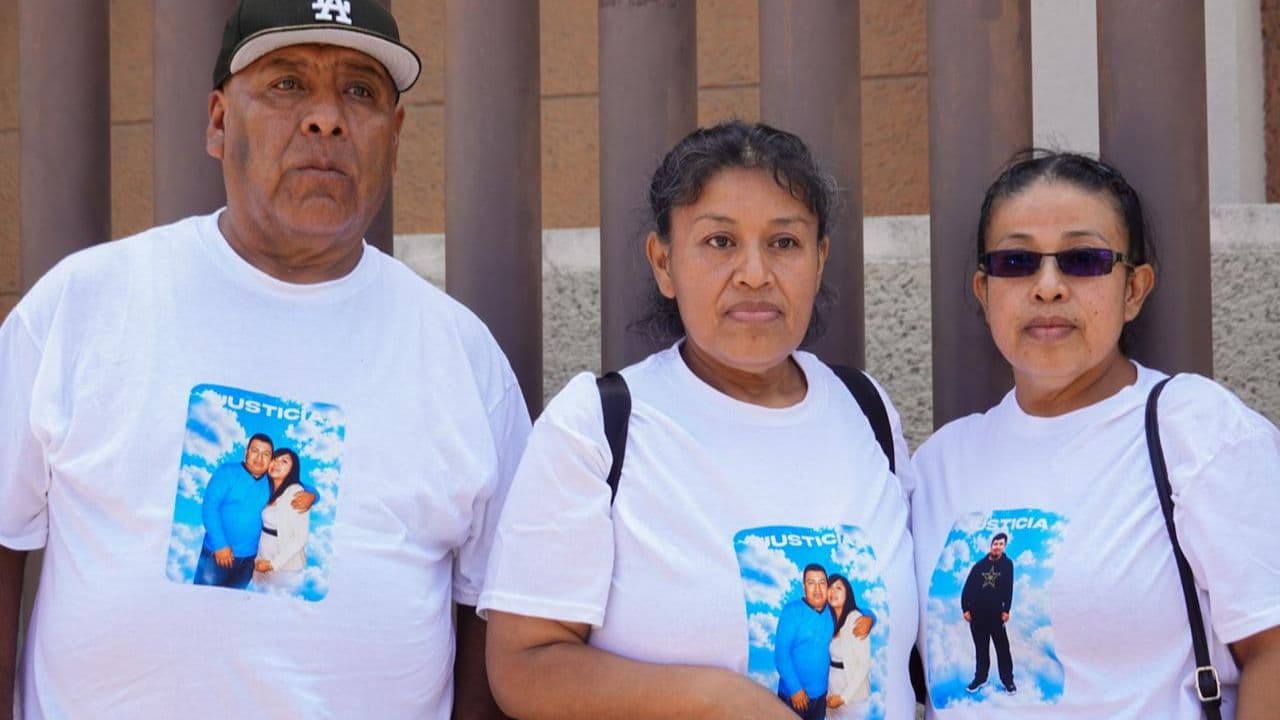 Foto: Border Zoom/Baja News