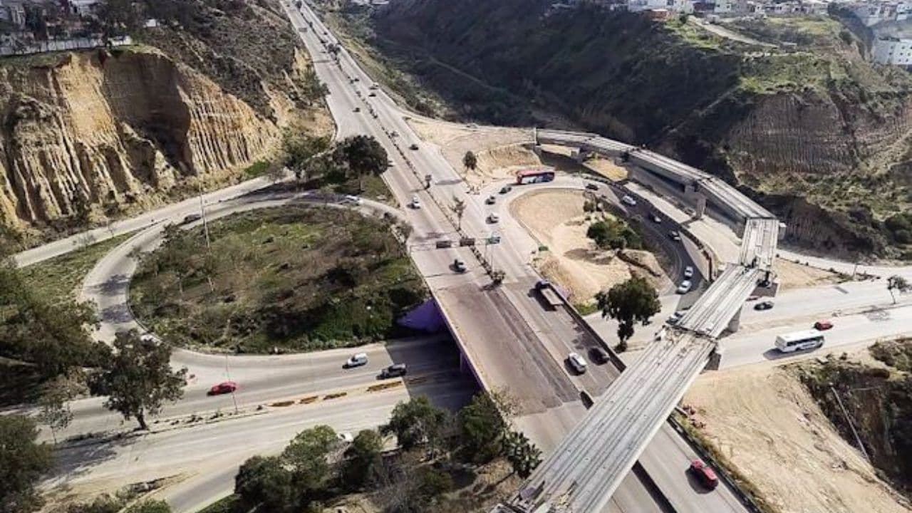 Foto: Cortesía