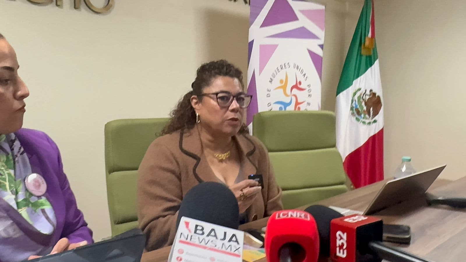 Foto: Cortesía