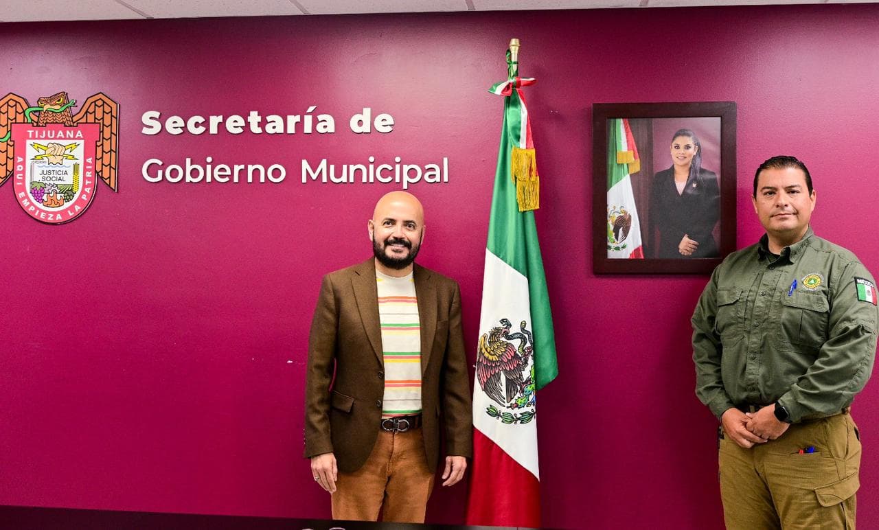 Foto: Cortesía